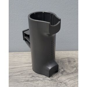 Hoover React Cordless Vacuum BH53220 Reach Wand‎ Tool Storage Clip (Clip Only)